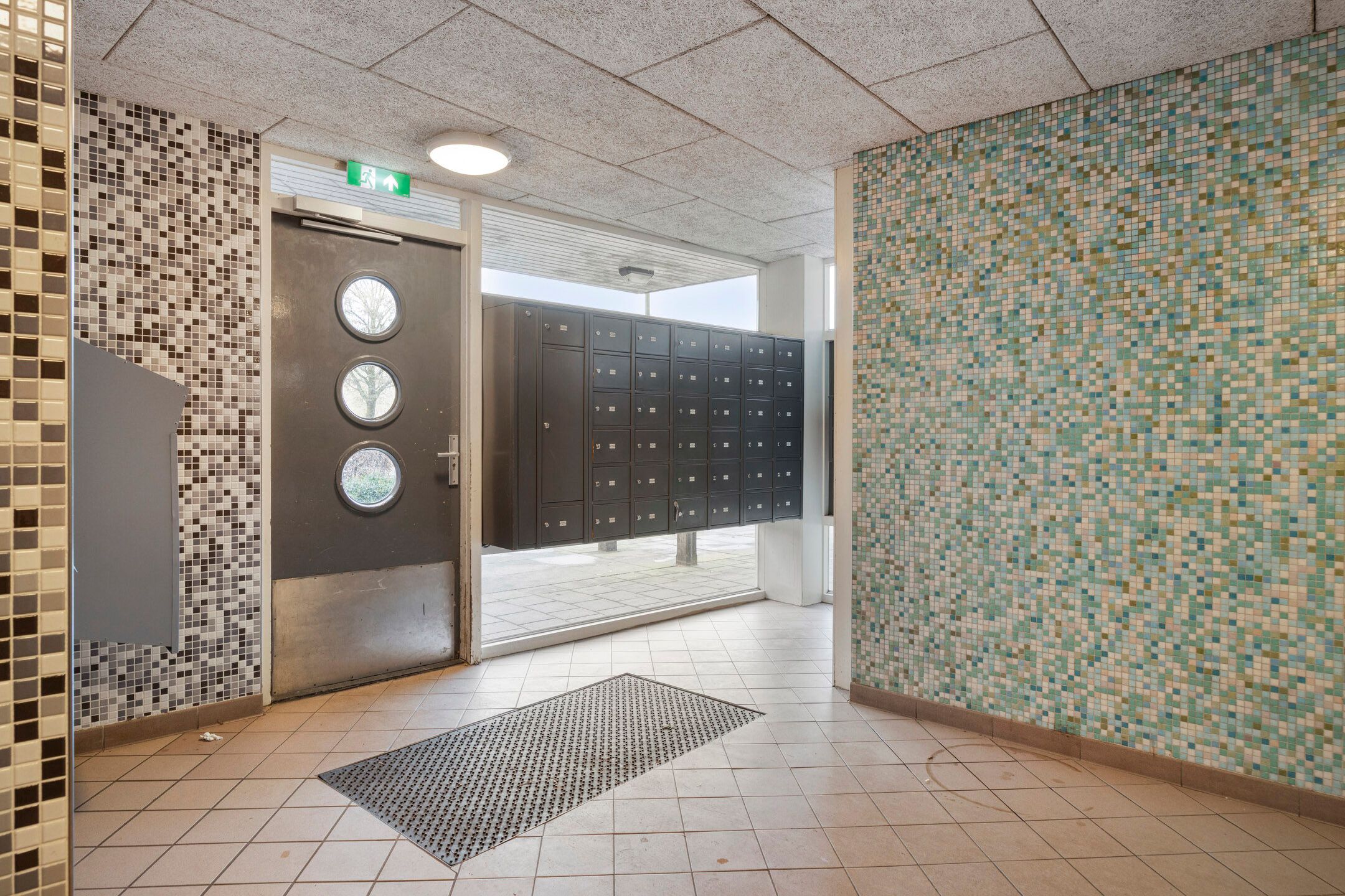 Foto 3 van Paukenlaan 53