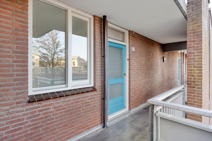 Foto 4 van Paukenlaan 53