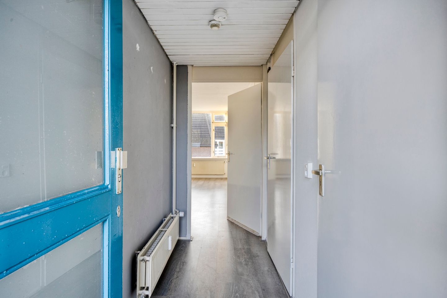 Foto 5 van Paukenlaan 53