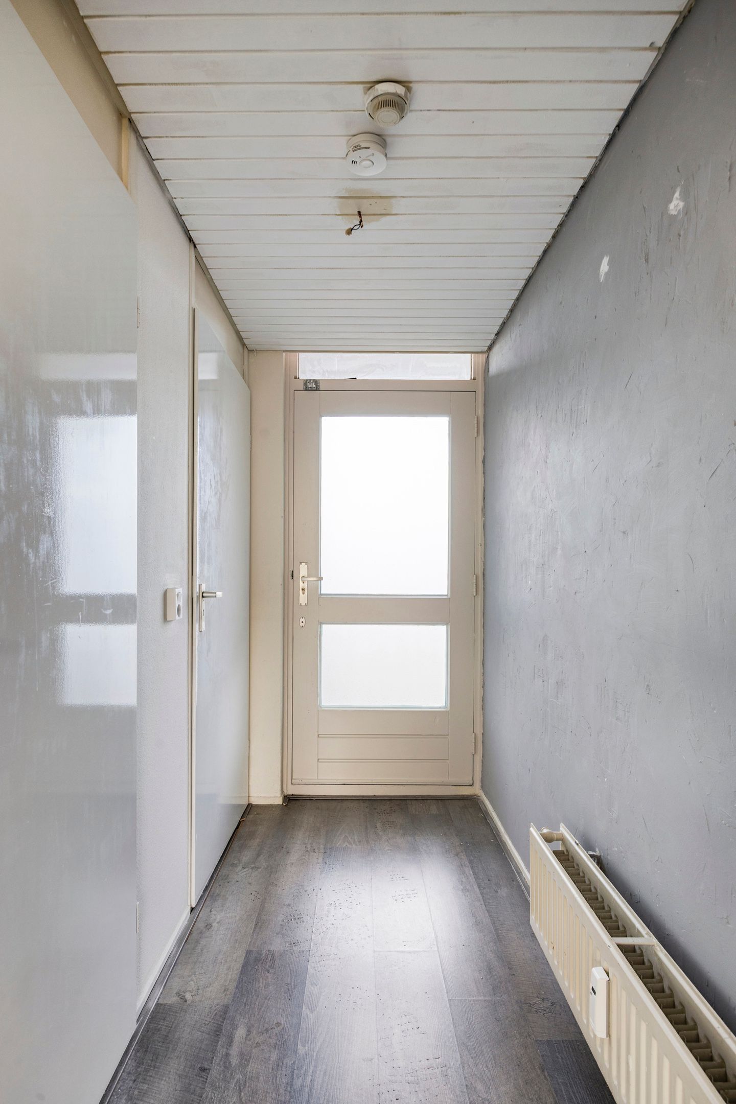 Foto 6 van Paukenlaan 53