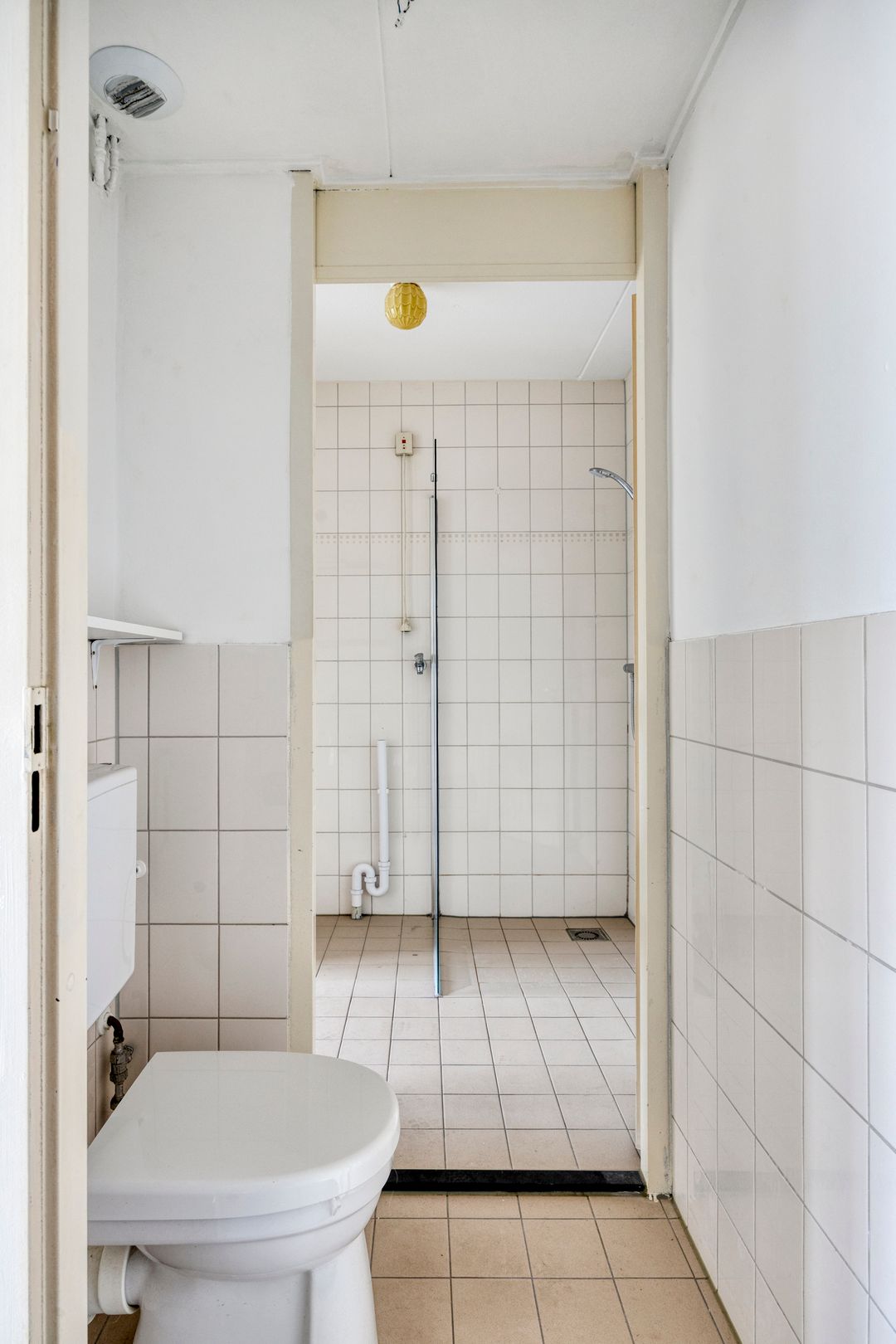 Foto 7 van Paukenlaan 53