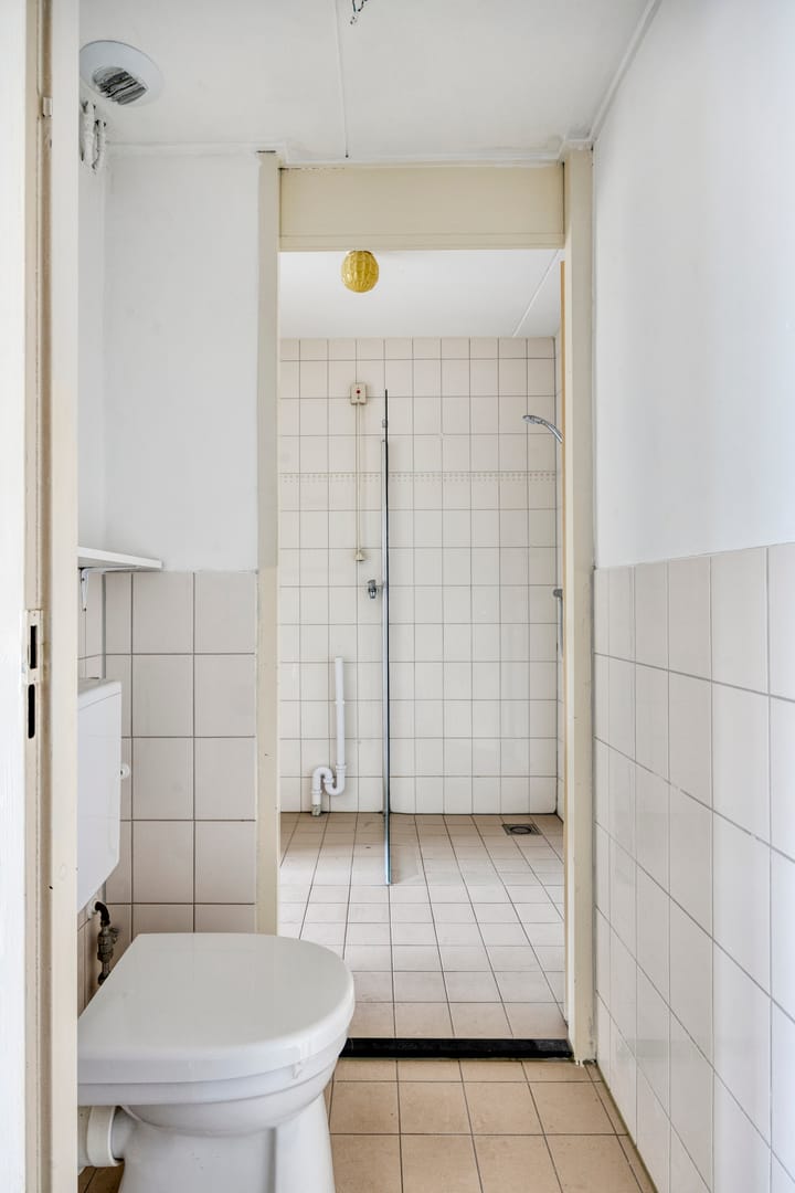 Foto 7 van Paukenlaan 53