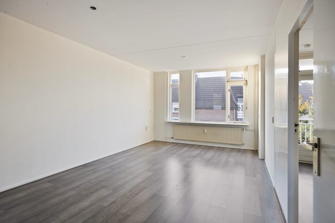 Foto 8 van Paukenlaan 53