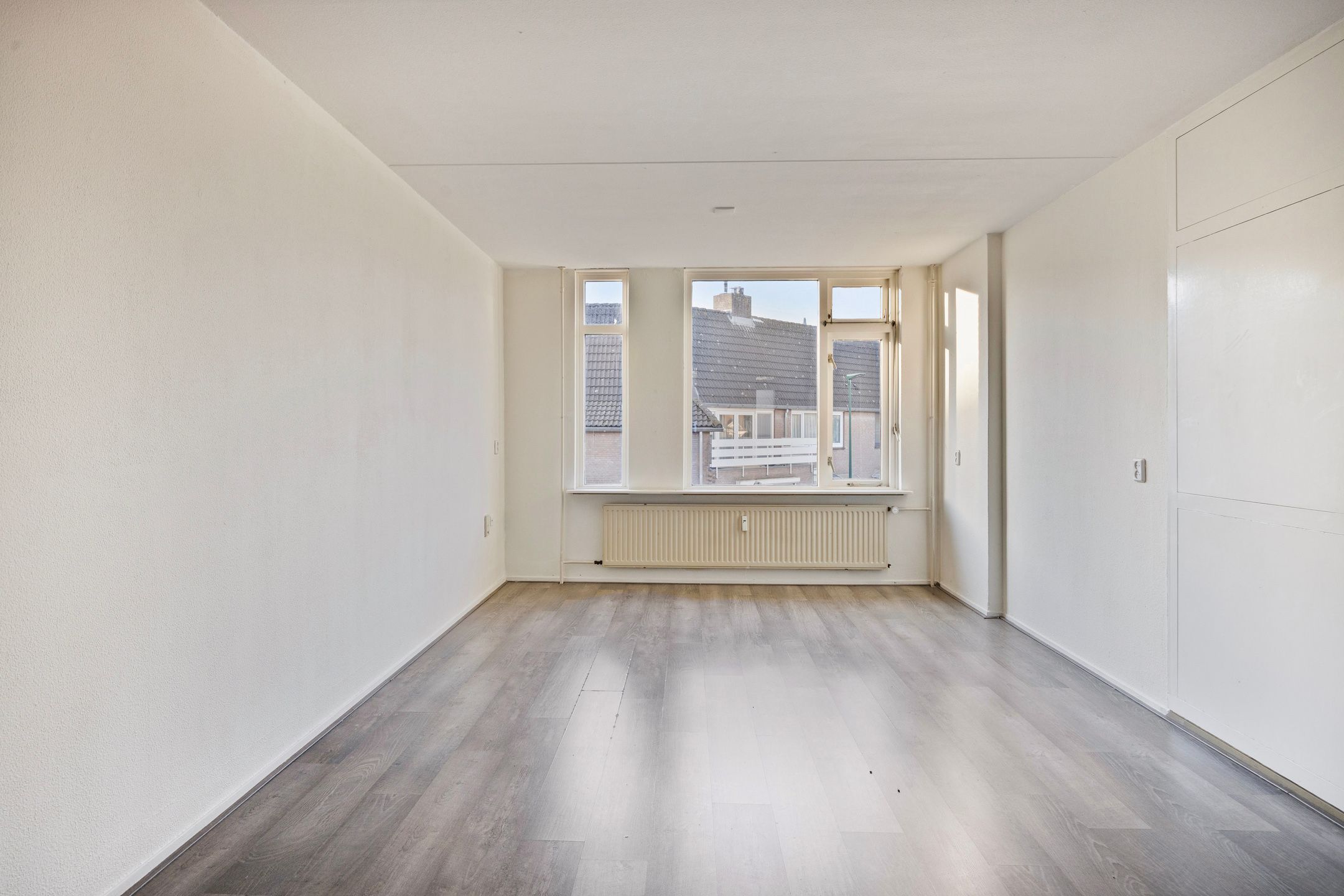 Foto 9 van Paukenlaan 53