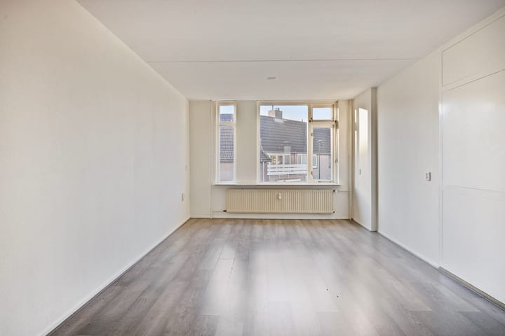 Foto 9 van Paukenlaan 53