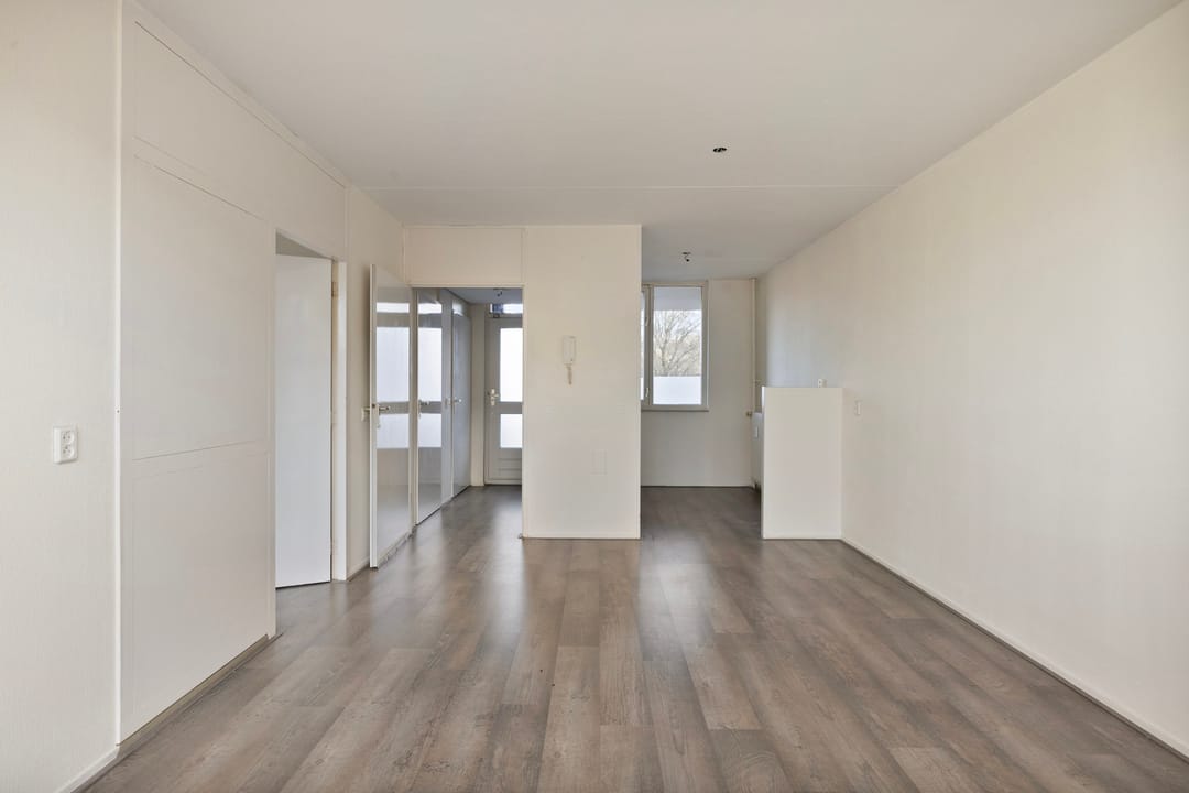 Foto 11 van Paukenlaan 53