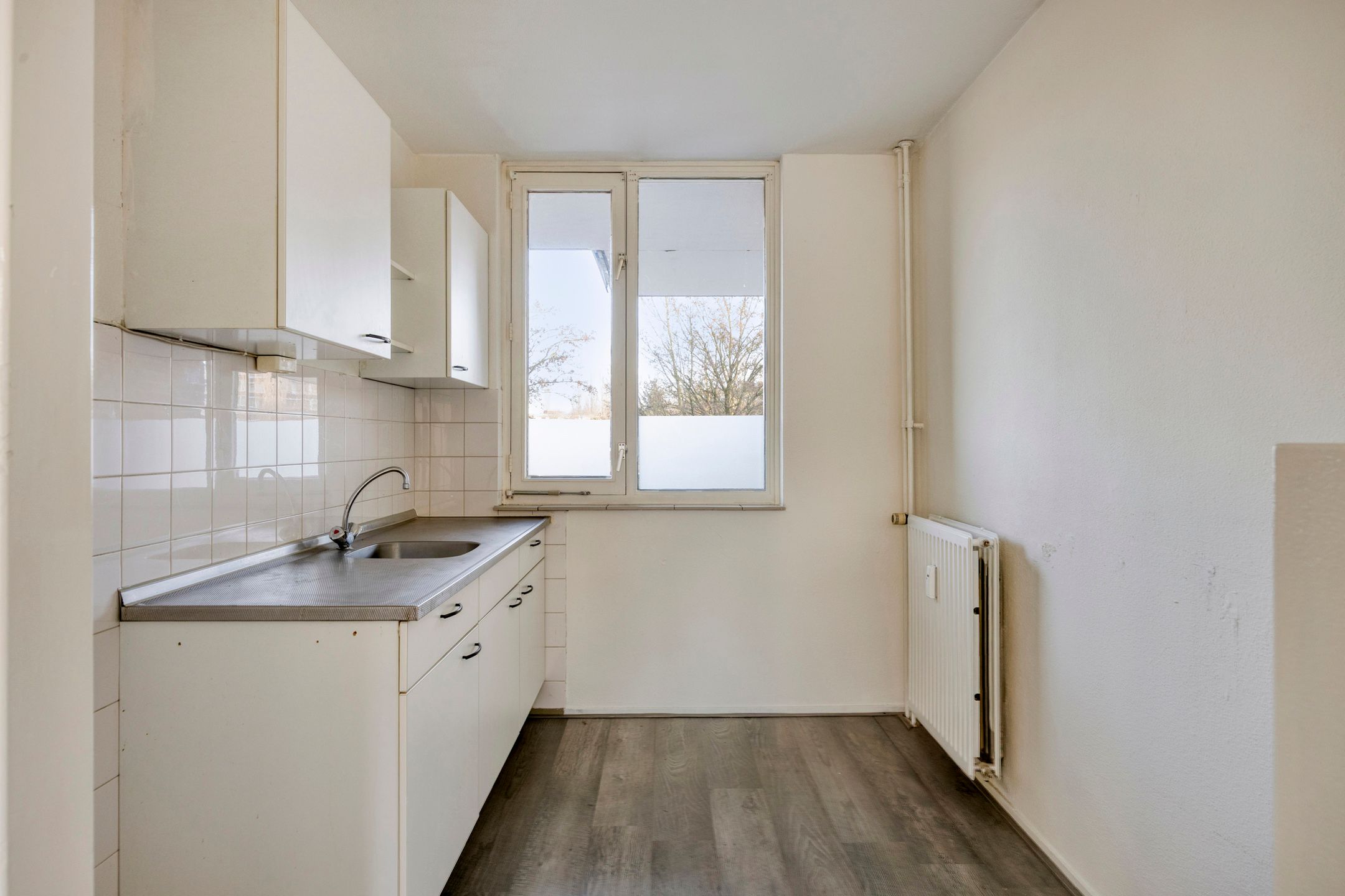 Foto 12 van Paukenlaan 53