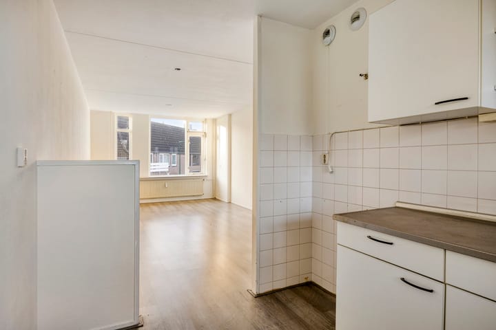 Foto 13 van Paukenlaan 53