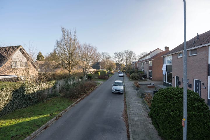 Foto 55 van Julianastraat 13