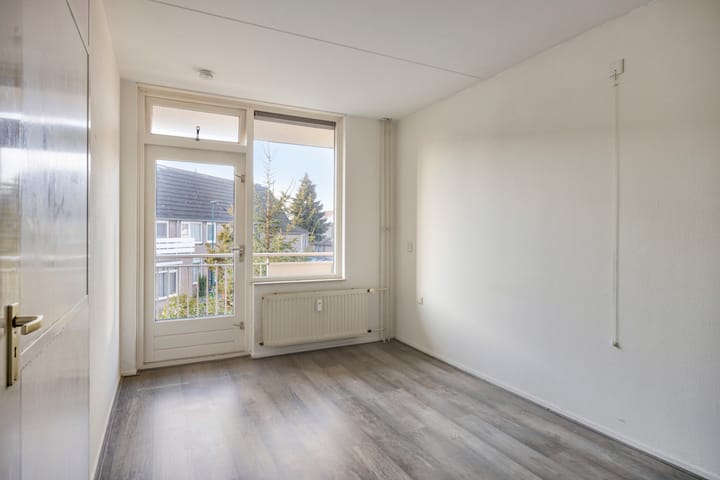 Foto 14 van Paukenlaan 53