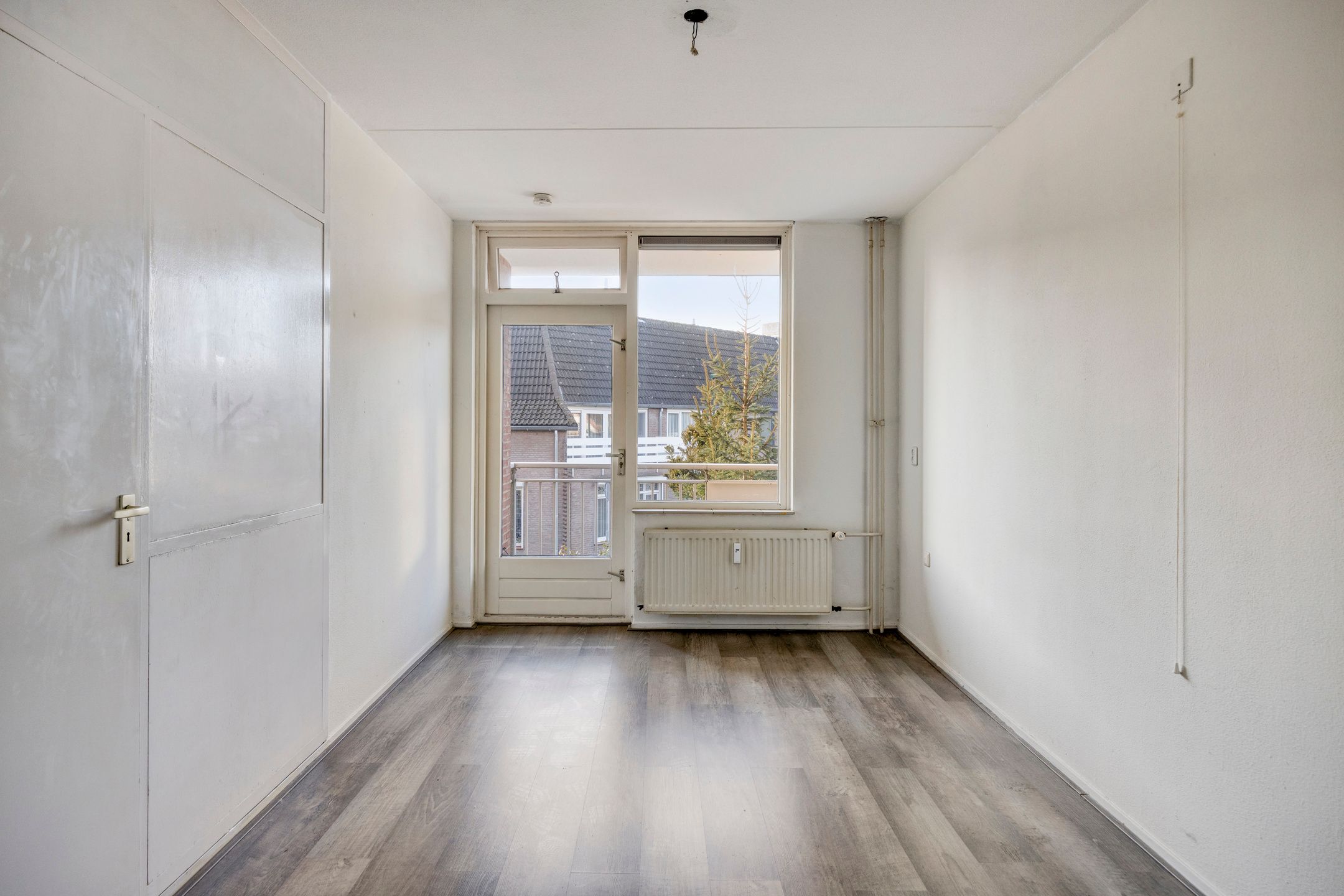 Foto 15 van Paukenlaan 53