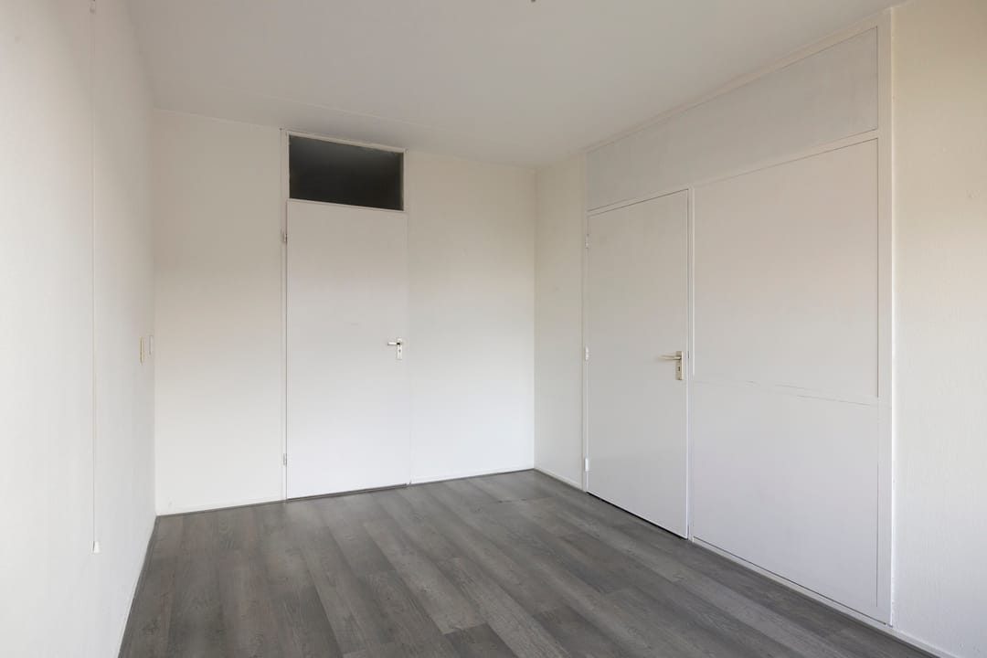 Foto 16 van Paukenlaan 53