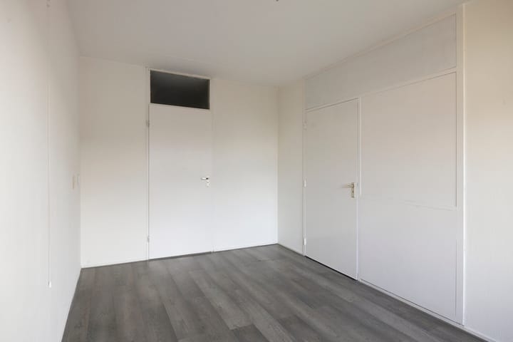 Foto 16 van Paukenlaan 53