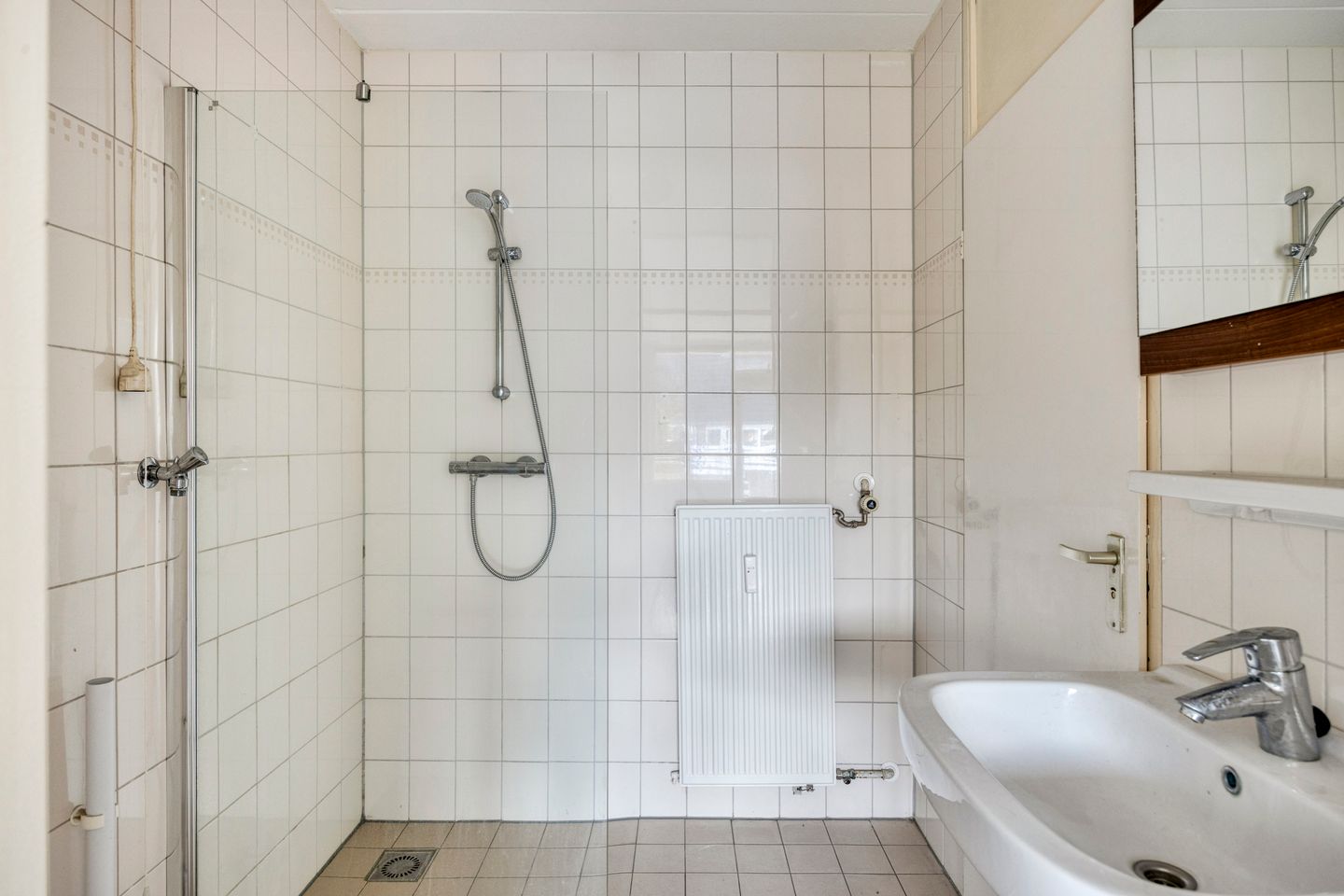 Foto 19 van Paukenlaan 53