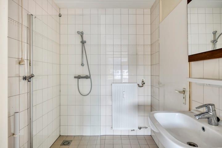 Foto 19 van Paukenlaan 53