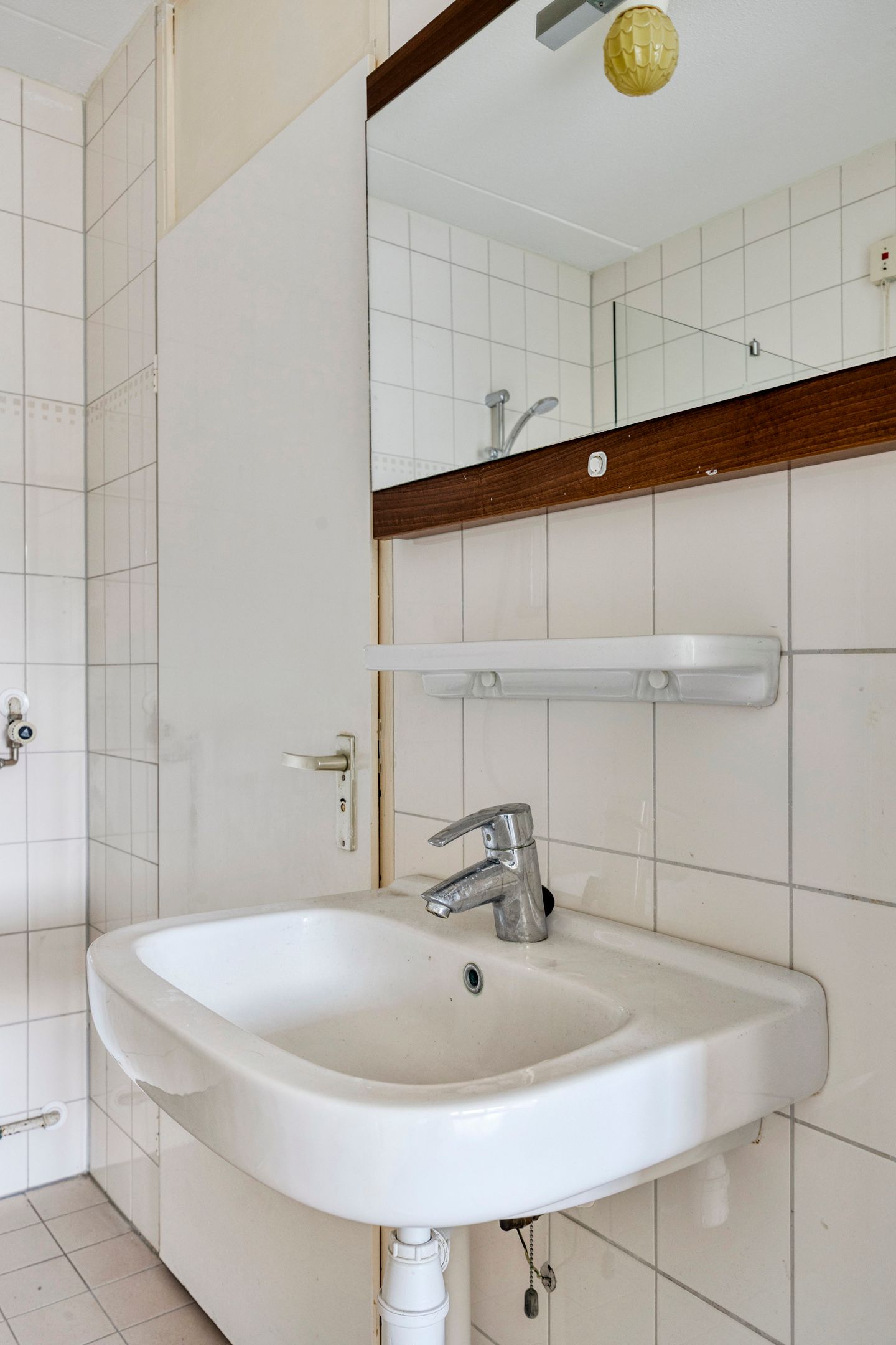 Foto 20 van Paukenlaan 53