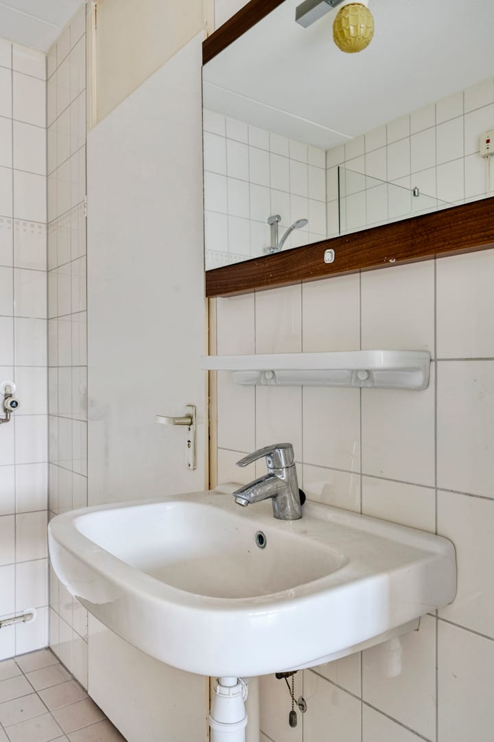 Foto 20 van Paukenlaan 53