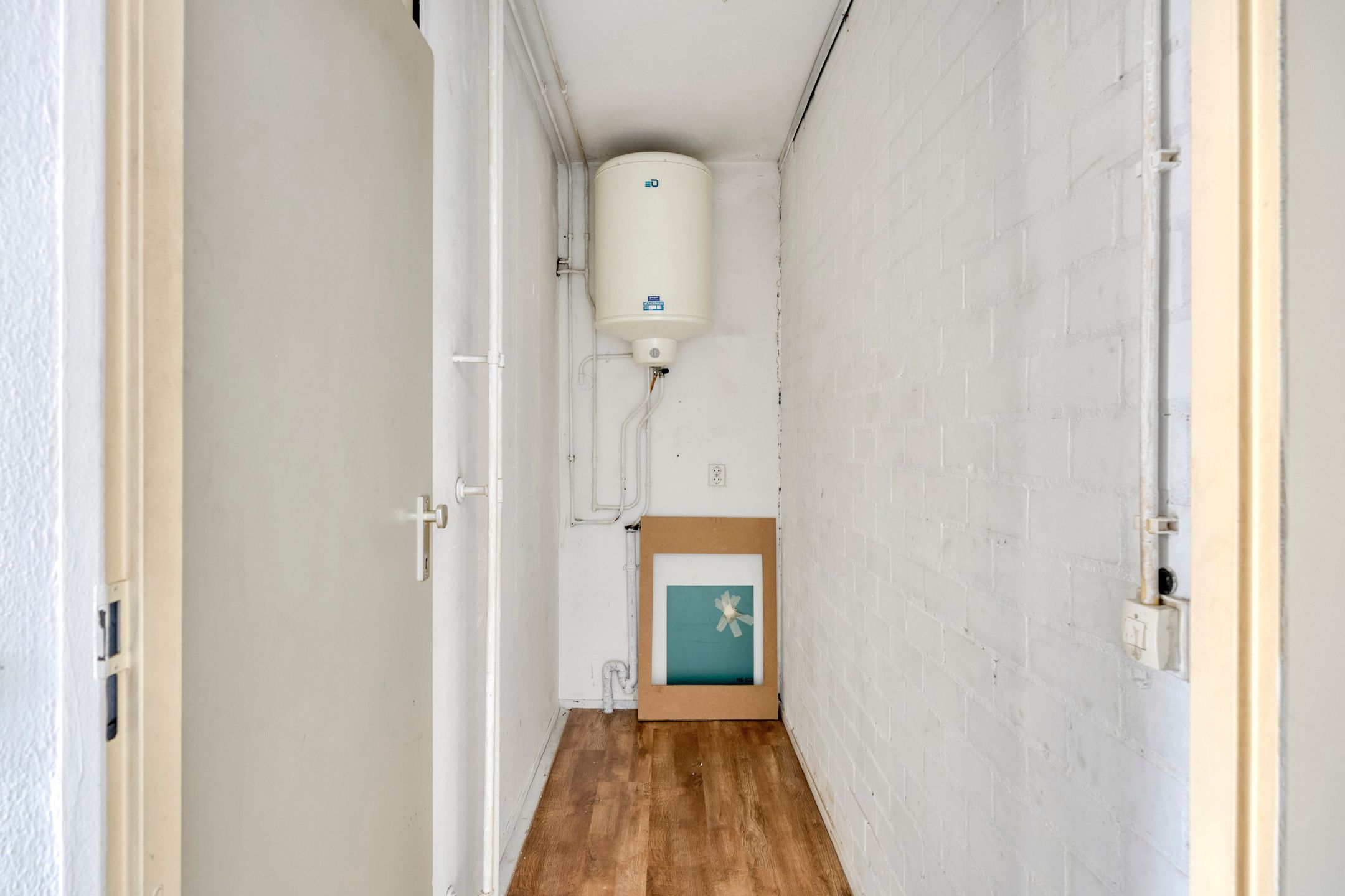 Foto 21 van Paukenlaan 53