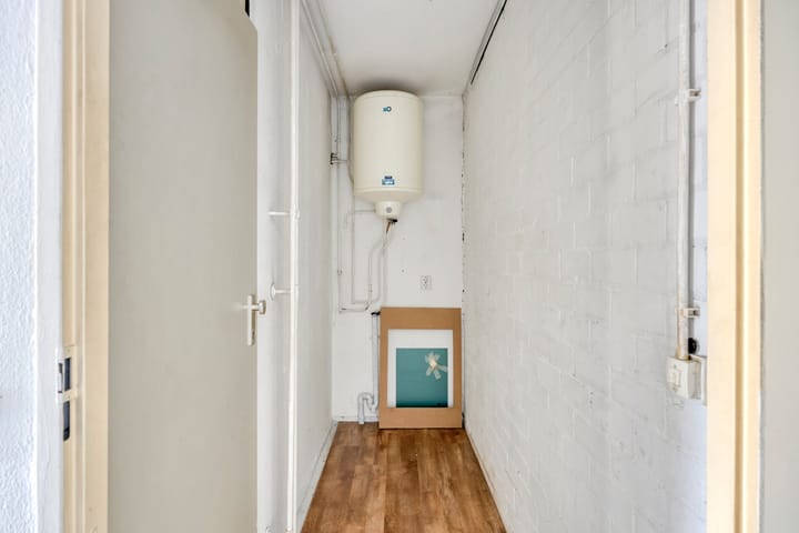 Foto 21 van Paukenlaan 53