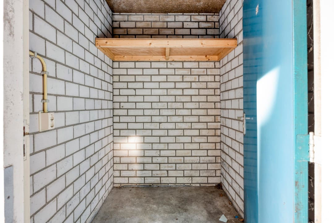 Foto 22 van Paukenlaan 53