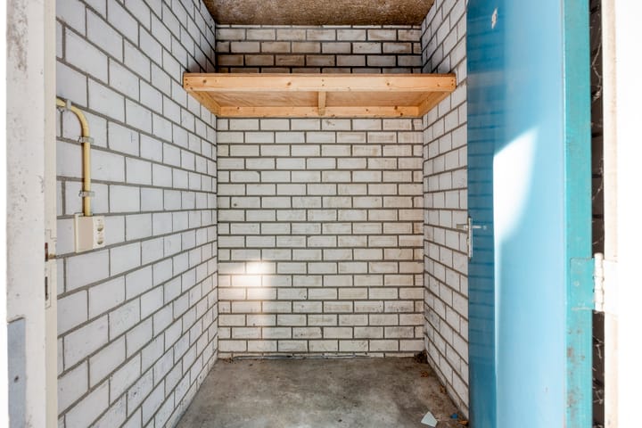 Foto 22 van Paukenlaan 53