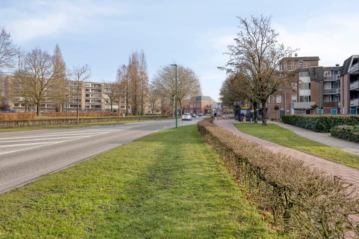 Foto 23 van Paukenlaan 53