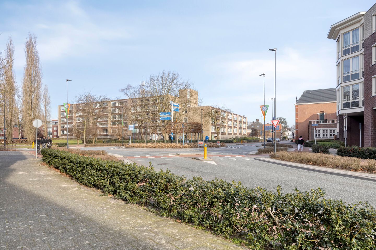 Foto 25 van Paukenlaan 53