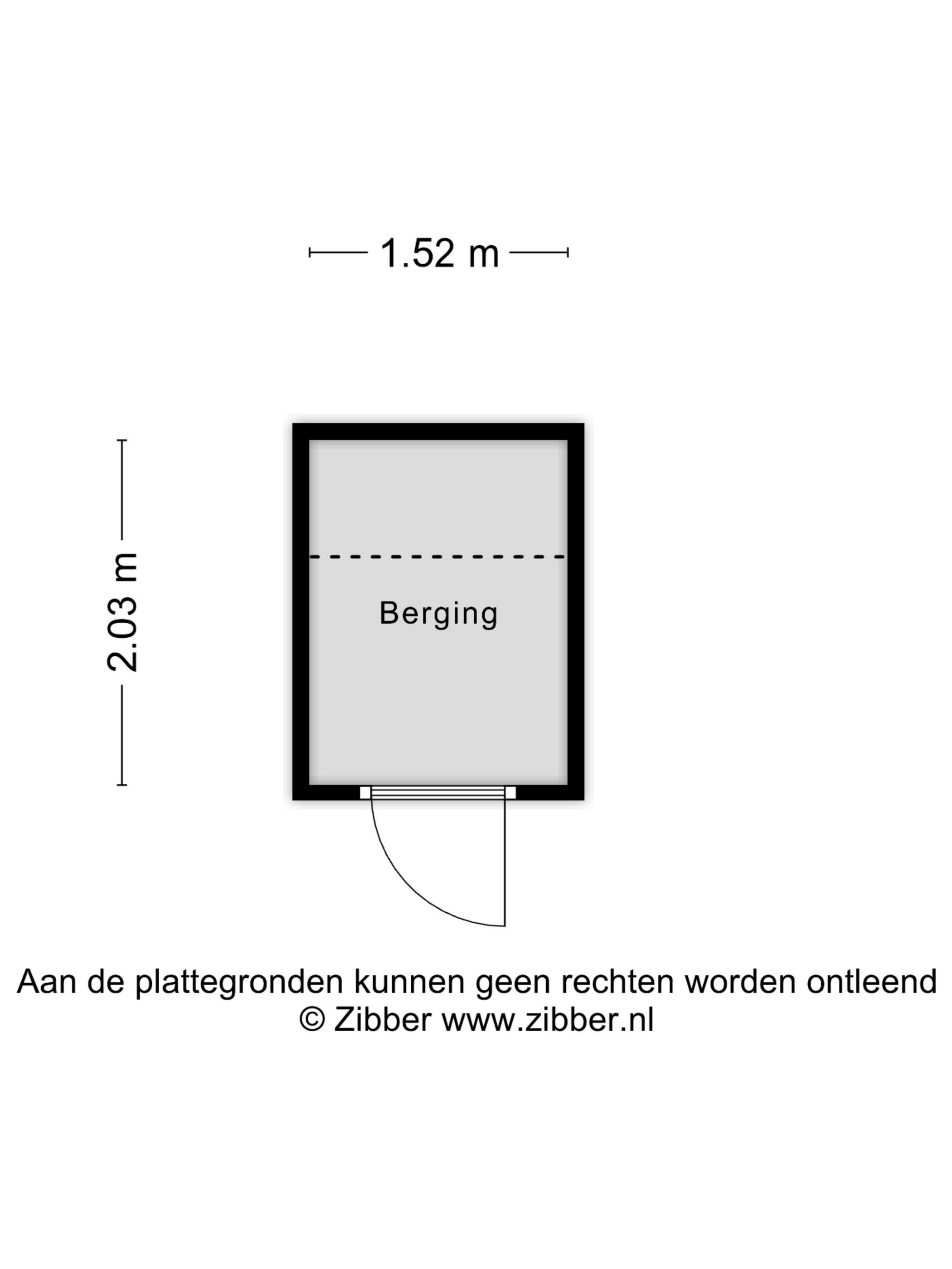 Foto 27 van Paukenlaan 53