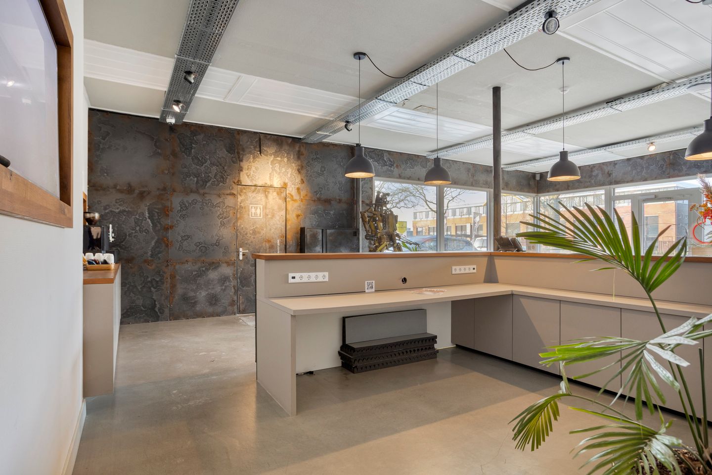 Bekijk foto 5 van Kantsingel 16-B