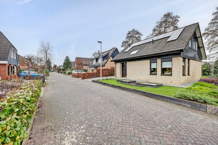 Foto 5 van Koriander 13