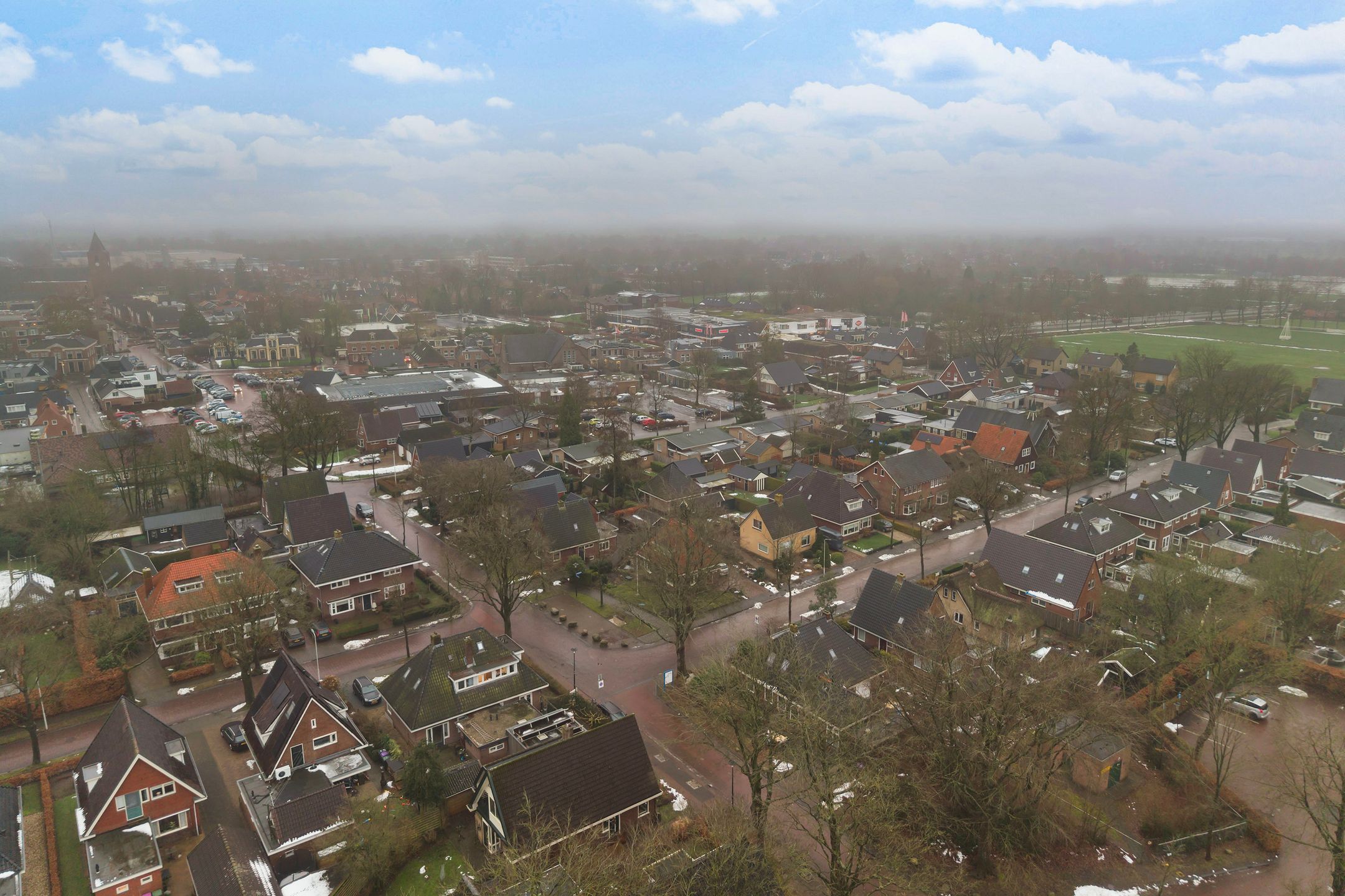 Photo 3 of Schoolstraat 29