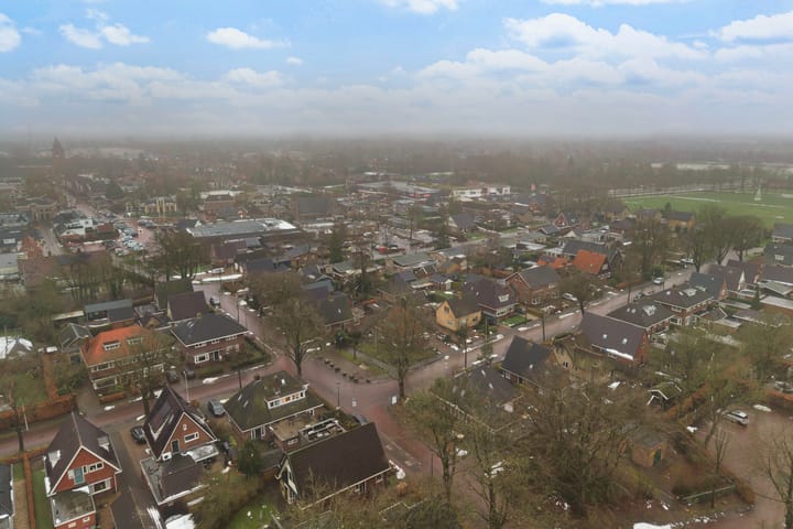 Foto 3 van Schoolstraat 29