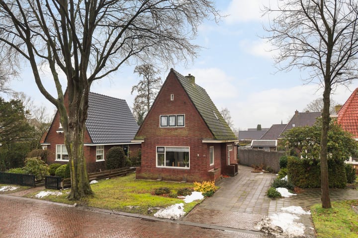 Foto 5 van Schoolstraat 29