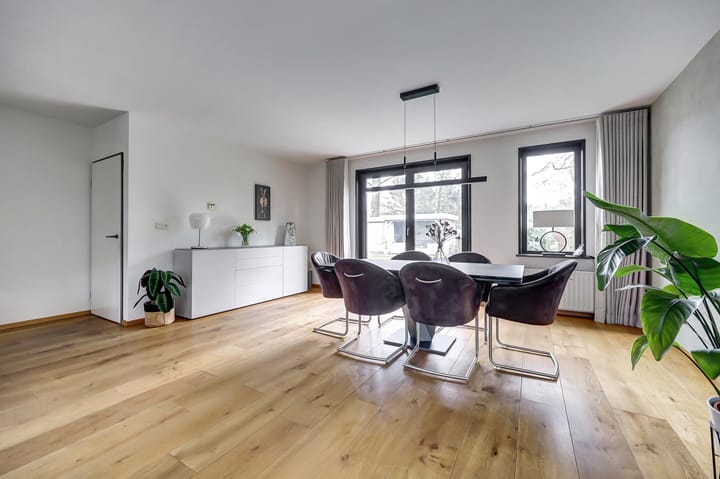 Foto 9 van Koriander 13