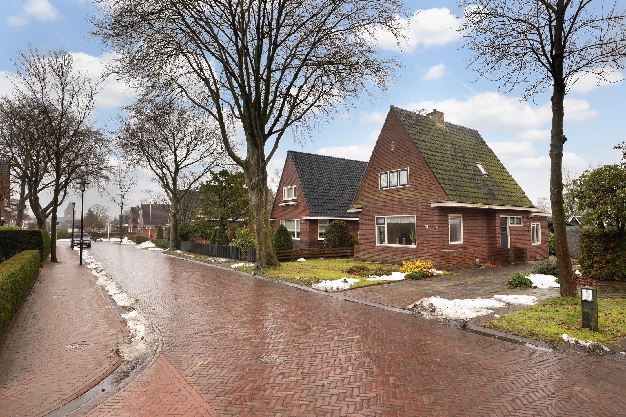 Photo 6 of Schoolstraat 29