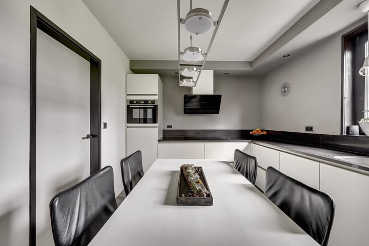 Foto 11 van Koriander 13