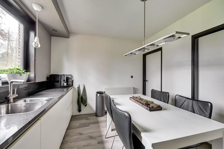 Foto 12 van Koriander 13