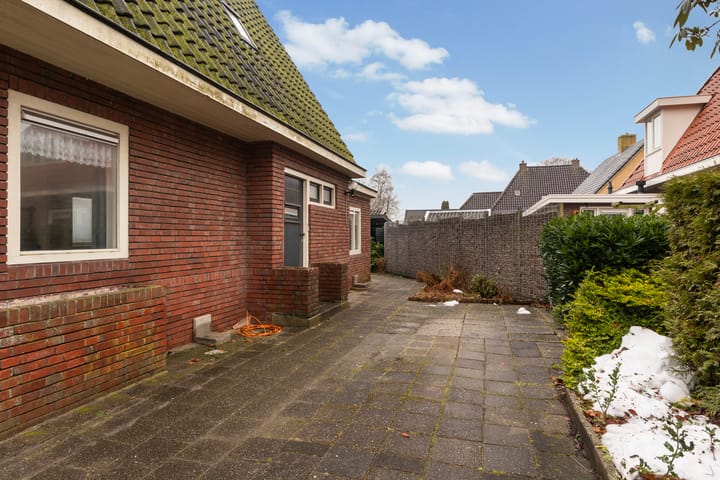 Foto 9 van Schoolstraat 29