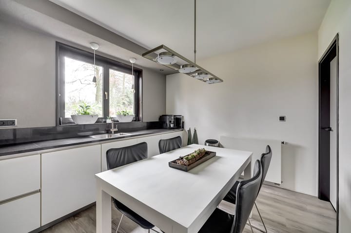 Foto 13 van Koriander 13