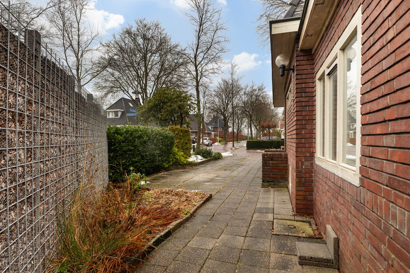 Photo 10 of Schoolstraat 29