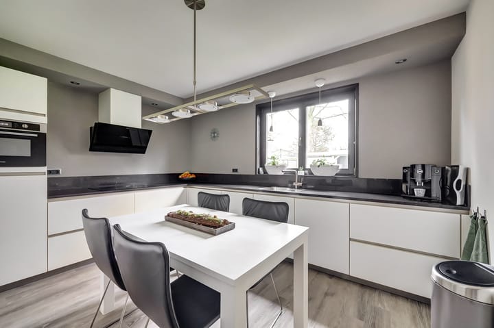 Foto 14 van Koriander 13