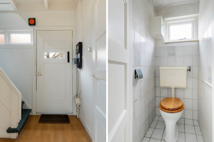 Foto 11 van Schoolstraat 29