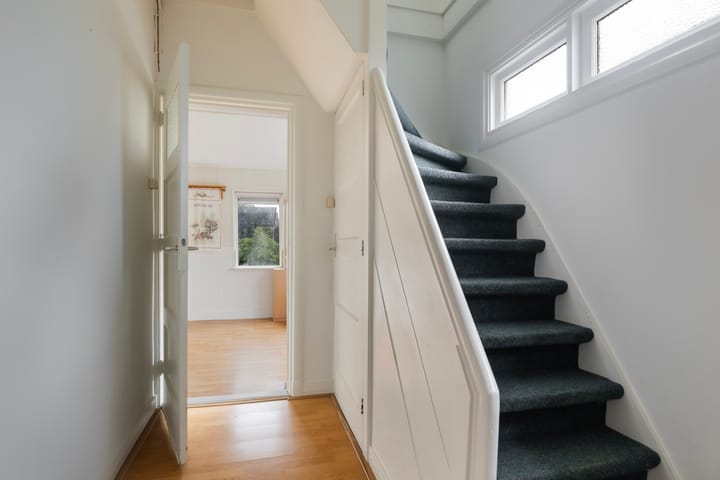 Foto 12 van Schoolstraat 29