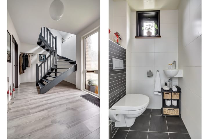 Foto 16 van Koriander 13