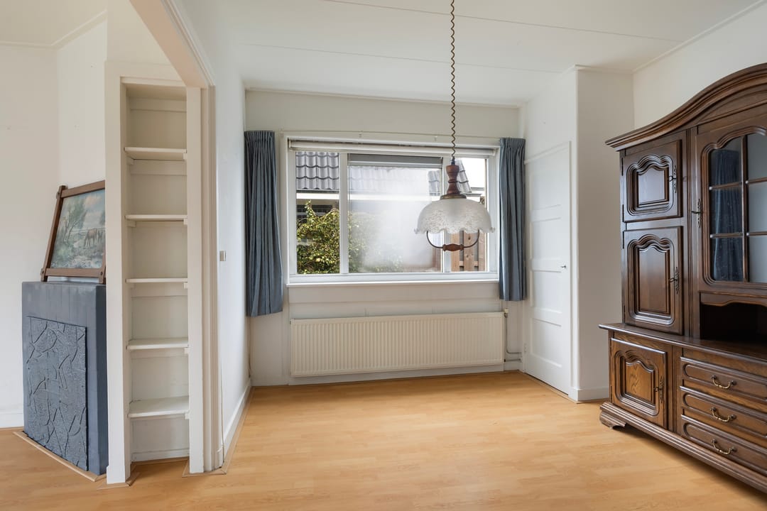 Photo 13 of Schoolstraat 29