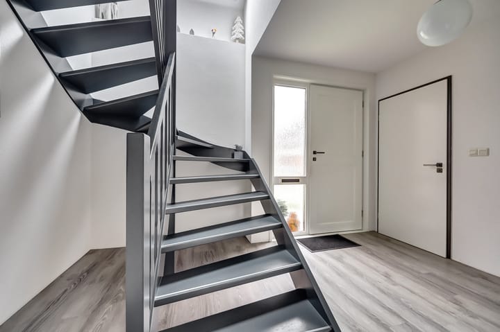 Foto 17 van Koriander 13