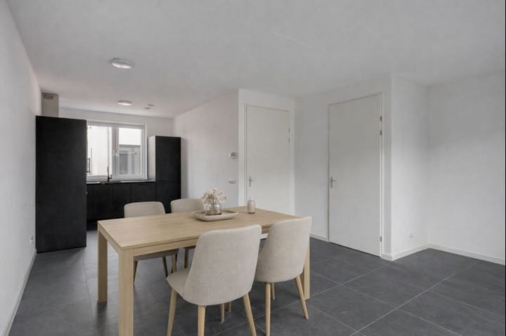 Foto 7 van Striboshof 9