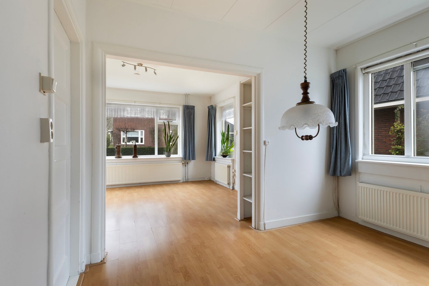 Photo 14 of Schoolstraat 29