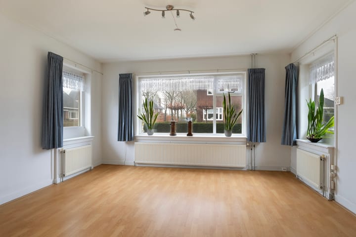 Foto 15 van Schoolstraat 29