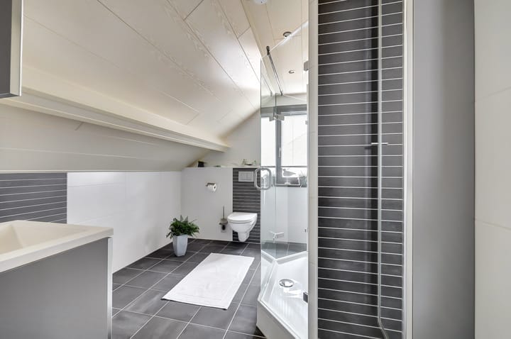 Foto 4 van Koriander 13